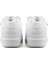Haykat Unisex Çocuk Günlük Sneaker Spor Ayakkabı 4