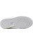 Haykat Unisex Çocuk Günlük Sneaker Spor Ayakkabı 5