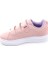 Arel Unisex Çocuk Günlük Spor Ayakkabı 3