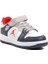 Haykat Unisex Çocuk Günlük Sneaker Spor Ayakkabı 1