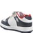 Haykat Unisex Çocuk Günlük Sneaker Spor Ayakkabı 3