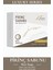 - Pirinç Sabunu 150 gr - Rice Soap 150GR 1