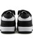 Haykat Unisex Çocuk Günlük Sneaker Spor Ayakkabı 4