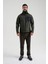 Erkek Softshell Mont 2011120 1