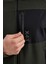 Erkek Softshell Mont 2011120 2