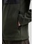 Erkek Softshell Mont 2011120 3