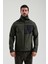 Erkek Softshell Mont 2011120 4