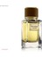 Velvet Wood Edp 150 ml 1