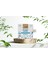 - Okyanus Sabunu 150 gr - Ocean Soap 1