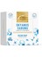 - Okyanus Sabunu 150 gr - Ocean Soap 4