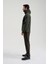 Erkek Softshell Mont 2011120 5