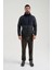 Erkek Polar Sweat 2311136 2