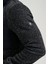 Erkek Polar Sweat 2311136 3