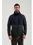 Erkek Polar Sweat 2311136 4