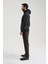 Erkek Polar Sweat 2311136 5