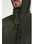 Erkek Softshell Mont 2311100 5