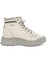 23K310-20 Kadın Sneaker Bot Bej 1