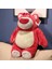 30-40CM Çilek Ayı Bebek Peluş Oyuncak (Yurt Dışından) 2