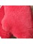 30-40CM Çilek Ayı Bebek Peluş Oyuncak (Yurt Dışından) 4