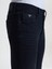 Erkek Jean Pantolon Lacivert LF2034749 Vıvaldı Wash M 4