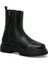 Kadın Bot & Bootie Siyah 101468713 Shura 3pr 2