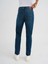 Erkek Jean Pantolon Mavi LF2034665 Enzo Green Wash M 3