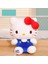 30CMHELLOKITTY Kedi Peluş Oyuncak (Yurt Dışından) 1