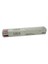 C-Exv 52 Kırmızı Toner Orjinal C 7565, 7570, 7580 1