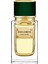 Velvet Vetiver EDP Erkek Parfüm 150 ml 1