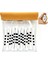Golf Kılıfı Çanta Golf Aksesuarları Şeffaf Pvc Golf Çantası (Yurt Dışından) 4