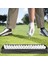 Golf Antrenmanı Sürüş Matı Ortağı Yüksek Performanslı Golf Tutucusu (Yurt Dışından) 2