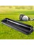 Golf Antrenmanı Sürüş Matı Ortağı Yüksek Performanslı Golf Tutucusu (Yurt Dışından) 5