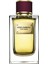 Dolce&gabbana Velvet Collect Sublime Edp 150 ml Parfüm 1