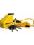Milenco 6354 Composıte Disk Kilit 1