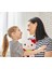 Peluş Oyuncaklar, Sevimli Yumuşak Bebek Oyuncakları, Peluş Yastık Doldurulmuş Hayvanlar Oyuncak Kız Çocuklar Için Doğum Günü Hediyeleri (Yurt Dışından) 3