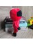 Stumble Guys Peluş, 9 Inç Kırmızı Reacer Figürleri Oyun Hayranları Için Oyuncak Koleksiyonu Oyun Seti Erkek ve Kız, Çocuklar Için Cadılar Bayramı Noel Doğum Günü Hediyesi (Yurt Dışından) 4