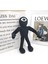 Doors Plushies 11.8 Rainbow'dan Peluş Arayın Arkadaş Canavar Korku Oyunu Peluş Yumuşak Kapılar Çocuklar ve Hayranlar Için Doldurulmuş Bebek Cadılar Bayramı Noel Seçimi (Yurt Dışından) 4