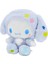 Kawaii Peluş Oyuncaklar, Sevimli Karikatür Serisi Anime Peluş Bebekler Erkek Kız ve Anime Hayranları Hediyeler Için Uygun (Yurt Dışından) 2