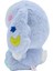 Kawaii Peluş Oyuncaklar, Sevimli Karikatür Serisi Anime Peluş Bebekler Erkek Kız ve Anime Hayranları Hediyeler Için Uygun (Yurt Dışından) 3