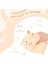 8 Inç Sevimli Geyik Peluş Doldurulmuş Hayvan Silindirik Vücut Yastık, Süper Yumuşak Karikatür Sarılma Oyuncak Yatak Için Hediyeler, Çocuklar Uyku Kawaii Yastık (Yurt Dışından) 4