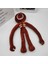 Kapılar Peluşlar 13.3" Kapılardan Peluş Şekil Yeni Canavar Korku Dolması Şekil Kapılar Peluş Oyun Animasyon Karakteri Peluşlar Erkekler Kızlar Için Cadılar Bayramı (Yurt Dışından) 3