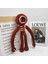Kapılar Peluşlar 13.3" Kapılardan Peluş Şekil Yeni Canavar Korku Dolması Şekil Kapılar Peluş Oyun Animasyon Karakteri Peluşlar Erkekler Kızlar Için Cadılar Bayramı (Yurt Dışından) 4