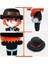 Chuuya Nakahara Peluş Oyuncaklar Anime Dolması Hayvan Peluş Karikatür Bsd Peluş 7.8 Inç Cadılar Bayramı Doğum Günü (Yurt Dışından) 4