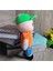 Stumble Guys Peluş, 9 Inç Mr.stumble Figürleri Oyuncak Koleksiyonu Oyun Hayranları Için Oyun Seti Erkek ve Kız Çocukları, Cadılar Bayramı Çocuklar Için Noel Doğum Günü Hediyesi (Yurt Dışından) 4