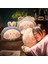 16IN Yumuşak Domuz Anime Peluş Yastık Sevimli Şeftali Domuzcuk Dolması Hayvan Peluş Oyuncak Kawaii Plushies Odası Dekor Çocuklar Erkekler Kızlar Için Noel Doğum Günü Hediyeleri (Yurt Dışından) 3