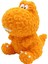 Dinozor Doldurulmuş Hayvan Bebekleri, Sevimli Dinozor Peluş Oyuncaklar, Yumuşak Peluş Doldurulmuş Hayvan Dino Peluş, Çocuklar Için Erkek Kız Çocuk Doğum Günü (Yurt Dışından) 1