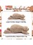 Ağırlıklı Tembellik Doldurulmuş Hayvanlar - Kaygı Tembelliği Için Ağırlıklı Doldurulmuş Hayvanlar, Ağırlıklı Peluş Hayvanlar Bebek Için Tembellik Peluş - Kız Arkadaşı Için Peluş Hediye (Yurt Dışından) 2
