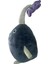 2023 Yeni Pikmin Peluş | 11.8 Inç Rock Pikmin Plushies Oyuncak Oyun Hayranları Için Hediye | Çocuk Erkek ve Kız Çocukları Için Sevimli Doldurulmuş Hayvan Bebek (Yurt Dışından) 2