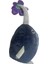 2023 Yeni Pikmin Peluş | 11.8 Inç Rock Pikmin Plushies Oyuncak Oyun Hayranları Için Hediye | Çocuk Erkek ve Kız Çocukları Için Sevimli Doldurulmuş Hayvan Bebek (Yurt Dışından) 4