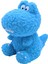 Dinozor Doldurulmuş Hayvan Bebekleri, Sevimli Dinozor Peluş Oyuncaklar, Yumuşak Peluş Doldurulmuş Hayvan Dino Peluş, Çocuklar Için Erkek Kız Çocuk Doğum Günü (Yurt Dışından) 1